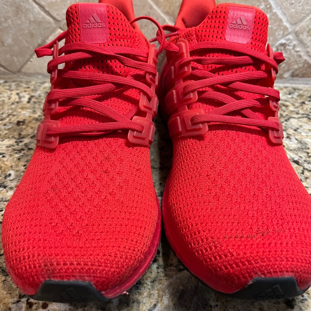 Ultra boost Adidas men’s